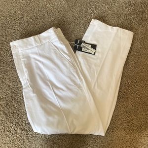 Nike mens golf pants